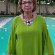 🖤💚🐉Un solo giorno non è sufficiente per descrivere la vostra importanza. Comunque sia, buon 8 Marzo a TUTTE VOI🖤💚🐉