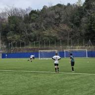 🖤💚🐉Leva 2015 4° giornata Esordienti Misti 1º anno - Gir. A⚫🟢