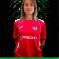 ⚫🟢🐉 Serie C Femminile 17° giornata Debora Naticchioni al nostro 🎤