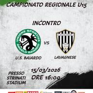 ⚫🟢🐉Leva 2011 27° giornata, i convocati di mister Carlo Mellino per la gara contro la Lavagnese ⚽