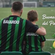 ⚫🟢19 Marzo, festa del Papà ⬛🟩