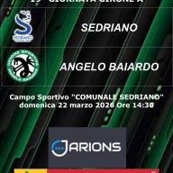 ⬛🟩🐉 Il weekend calcistico a tinte neroverdi 21-22 marzo 2026⚽⬛🟩🐉