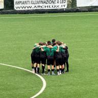 ⚫🟢Leva 2011⬛🟩⚽Torneo Caravella 2° classificati🏆