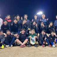 🌍⚽️ I nostri colori arrivano fino in Giappone! 🇯🇵🖤💚