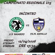 ⬛🟩🐉Leva 2011 29 giornata campionato ⚫🟢🐉