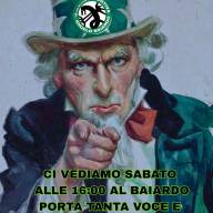 🔥⚫🟢🐉 TUTTI ALLO STRINATI per  i nostri draghetti della Leva 2011 di mister Carlo Mellino  ⬛🟩🐉! 🔥