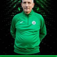 ⚫🟢🐉 Promozione, mister Alberto Mariani al nostro 🎤 dopo il successo odierno ⬛🟩🐉