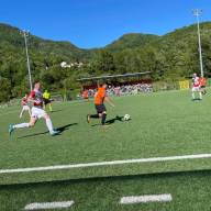 ⚽Finale Play-off Girone 