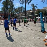 FESTA DELLO SPORT 2026