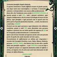 ⚫🟢🐉La commovente lettera di congedo del Direttore Sportivo Fabrizio Barsacchi al @u.s.d.angelobaiardo1946 ⬛🟩🐉