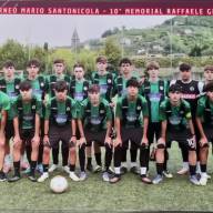 ⬛🟩🐉Leva 2010 ⚫🟢🐉  🏆⚽Torneo villaggio PRIMI classificati ‼️🏆💪👏👏