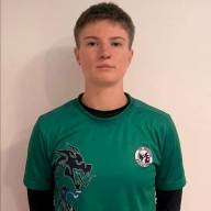 ⚫🟢🐉SERIE C FEMMINILE Andrea Gaia Colombo è una nuova calciatrice neroverde⬛ 🟩 🐉