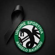 Condoglianze alla famiglia e a tutti gli affetti di Simone Scarrà per la sua prematura e tragica scomparsa.