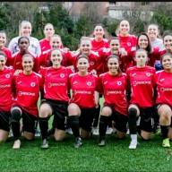 ⚫🟢🐉Serie C Femminile 2026/2027: definito il girone dell'Angelo Baiardo🐉⚽