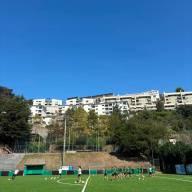 ⚫🟢🐉Prime fatiche per l'Under 19 Femminile, sotto l'attenta guida di mister Cosentino e mister Lanciano⚫🟢🐉