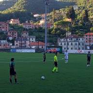 La fotogallery del match di Coppa Italia 🏆🇮🇹 tra @u.s.d.angelobaiardo1946 e @anpicasassa_official