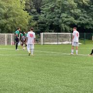 ⚫🟢🐉PROMOZIONE, Girone 