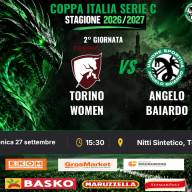 📌Il programmatore calcistico a tinte neroverdi week 26 27 settembre 2026⚽