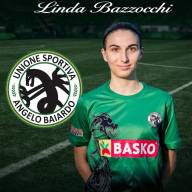 ⬛🟩Buon compleanno @bazzocchi.l11 👏‼️