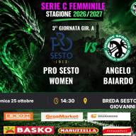 ⬛🟩🐉 📌Il weekend calcistico a tinte neroverdi  24-25 ottobre 2026⚽💪🐉