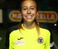 Serie C Femminile 22 giornata Camilla Minopoli al nostro microfono