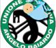 Fiocco azzurro in casa Baiardo auguri al neo papà Luca Ungaro